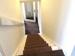 The Loft - Remarkable 2-bed Anstruther Apartment