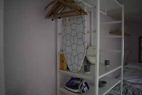 Cosy Self-contained Studio Flat in Bristol