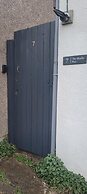 Cosy Self-contained Studio Flat in Bristol