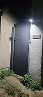 Cosy Self-contained Studio Flat in Bristol