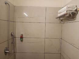 Indiana Classic