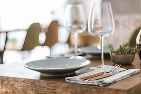 Linda Boutique Hotel