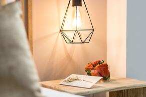Linda Boutique Hotel