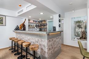 Linda Boutique Hotel