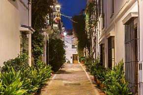 Linda Boutique Hotel