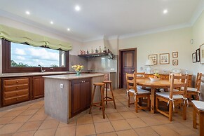 Casa Selva