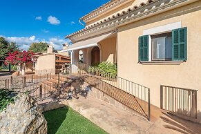 Casa Selva