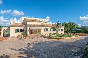 Casa Selva