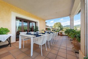 Casa Selva