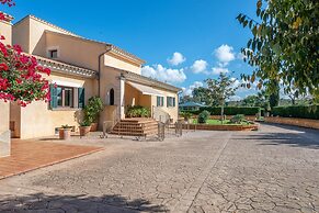 Casa Selva