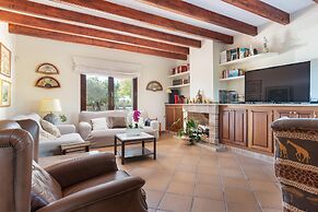 Casa Selva