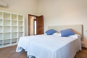 Casa Selva