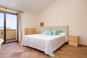 Casa Selva