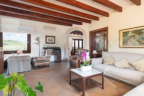 Casa Selva