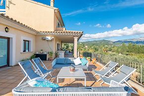 Casa Selva