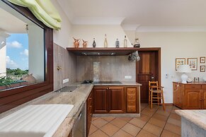 Casa Selva