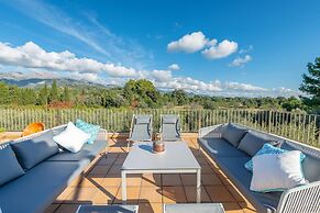 Casa Selva