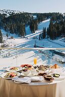 Viceroy Kopaonik Serbia