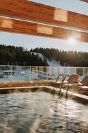 Viceroy Kopaonik Serbia