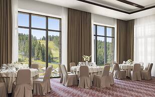Viceroy Kopaonik Serbia