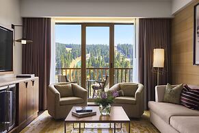 Viceroy Kopaonik Serbia