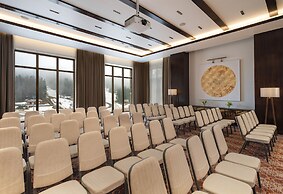 Viceroy Kopaonik Serbia