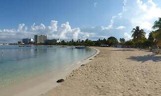 Beach One Bedroom 17