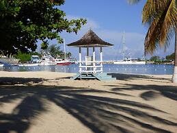 Beach One Bedroom 17
