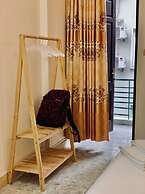 Cozy Home