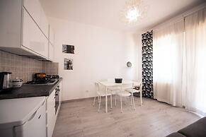Appartamenti Caterina
