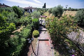 Appartamenti Caterina