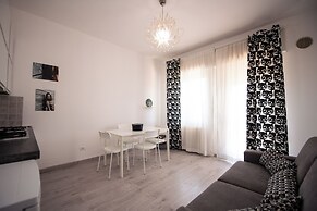 Appartamenti Caterina
