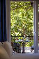 Elit Hotel & Villas Kas