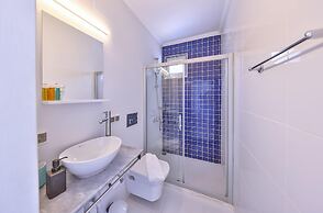 Elit Hotel & Villas Kas
