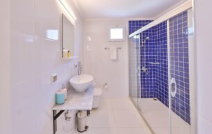 Elit Hotel & Villas Kas