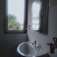 Choice Guest House Pune