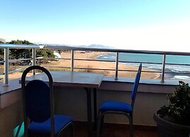 Hotel La Rosa Negra