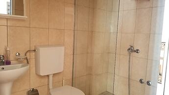 Hotel La Rosa Negra