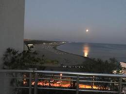 Hotel La Rosa Negra
