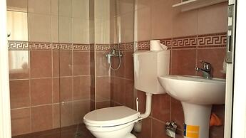 Hotel La Rosa Negra