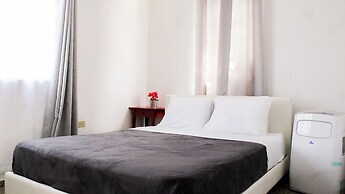 Casa del Lago Garzas - Suite 101