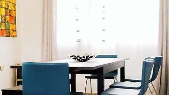 Casa del Lago Garzas - Suite 101