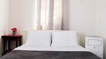 Casa del Lago Garzas - Suite 101
