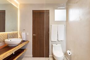 Mak Tulum Luxury Condo Hotel at Aldea Zama, Tulum