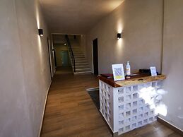 Mak Tulum Luxury Condo Hotel at Aldea Zama, Tulum