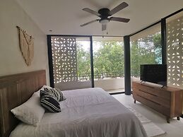 Mak Tulum Luxury Condo Hotel at Aldea Zama, Tulum