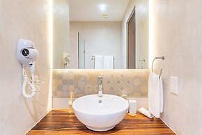 Mak Tulum Luxury Condo Hotel at Aldea Zama, Tulum