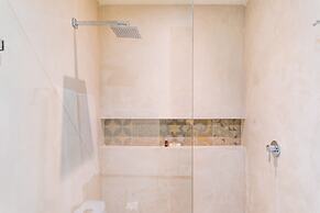 Mak Tulum Luxury Condo Hotel at Aldea Zama, Tulum