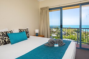 9 Starview Apartments