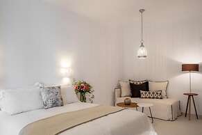 Mardanza Exclusive